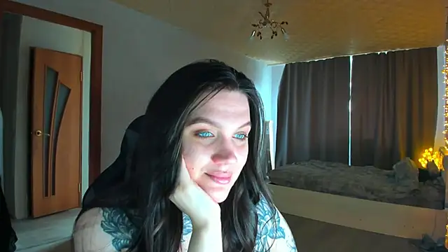 AizaRose online show from 03-17-26, 06:38
