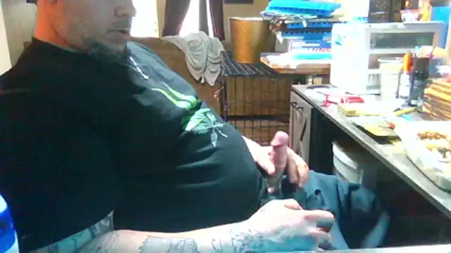 Tyrish361 online show from 02-27-26, 06:30