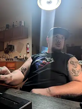 Tyrish361 online show from 04-29-26, 08:29