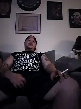 Tyrish361 online show from 01-10-26, 06:42