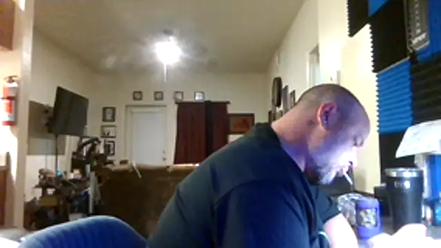 Snapshot of Tyrish361 chatting on 10-11-25, 03:07 Tyrish361 online show from 10-11-25, 03:07