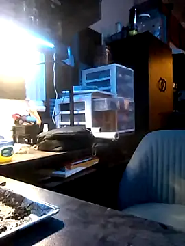 Snapshot of Tyrish361 chatting on 03-18-25, 03:55 Tyrish361 online show from 03-18-25, 03:55