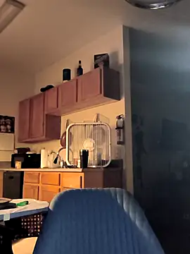 Snapshot of Tyrish361 chatting on 10-15-25, 06:44 Tyrish361 online show from 10-15-25, 06:44