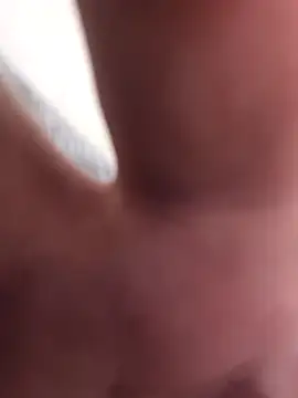 Tyrish361 online show from 12-18-25, 05:50