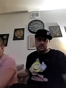 Tyrish361 online show from 02-07-26, 03:58