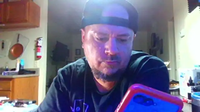 Snapshot of Tyrish361 chatting on 10-22-25, 10:58 Tyrish361 online show from 10-22-25, 10:58