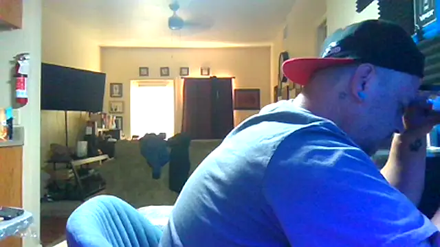 Snapshot of Tyrish361 chatting on 11-12-25, 01:26 Tyrish361 online show from 11-12-25, 01:26