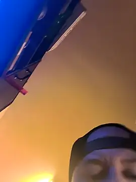 Snapshot of Tyrish361 chatting on 10-27-25, 12:06 Tyrish361 online show from 10-27-25, 12:06