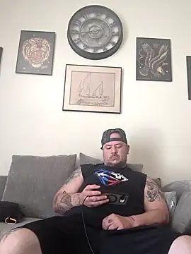 Tyrish361 online show from 03-04-26, 06:04