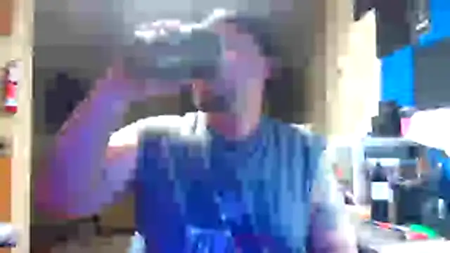 Snapshot of Tyrish361 chatting on 10-21-25, 10:03 Tyrish361 online show from 10-21-25, 10:03