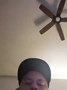 Tyrish361 online show from 04-24-26, 08:38