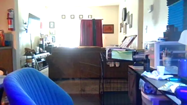 Snapshot of Tyrish361 chatting on 10-19-25, 02:53 Tyrish361 online show from 10-19-25, 02:53