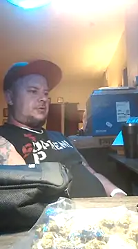 Snapshot of Tyrish361 chatting on 03-14-25, 08:53 Tyrish361 online show from 03-14-25, 08:53