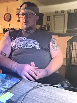 Snapshot of Tyrish361 chatting on 10-03-25, 08:05 Tyrish361 online show from 10-03-25, 08:05