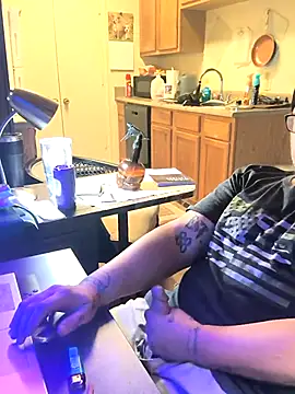 Snapshot of Tyrish361 chatting on 09-26-25, 07:26 Tyrish361 online show from 09-26-25, 07:26