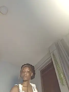 C-yoyo online show from 11-20-25, 02:56