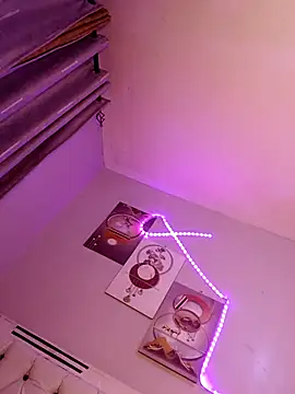 C-yoyo online show from 11-17-25, 11:09