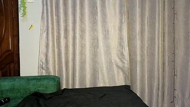 C-yoyo online show from 01-15-26, 12:30