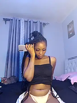 C-yoyo online show from 09-30-25, 08:48