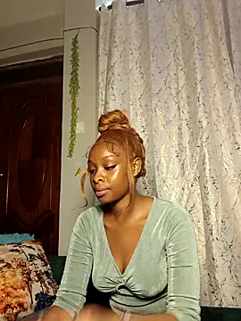 C-yoyo online show from 05-06-26, 04:22