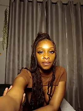 C-yoyo online show from 04-07-26, 08:10