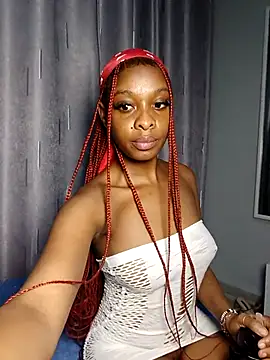 C-yoyo online show from 03-10-26, 08:13