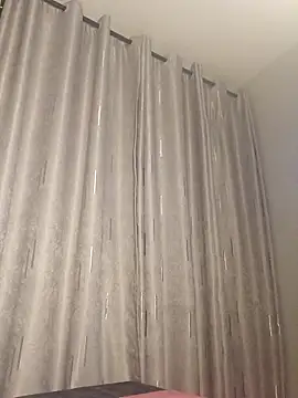 C-yoyo online show from 02-05-26, 07:21