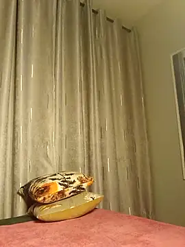 C-yoyo online show from 02-02-26, 07:02