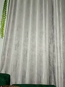 C-yoyo online show from 03-13-26, 08:58