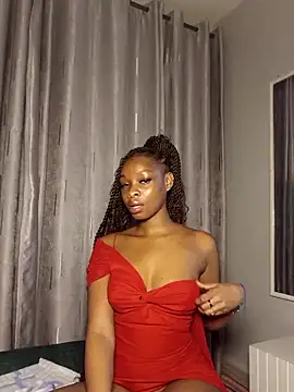 C-yoyo online show from 04-09-26, 12:22