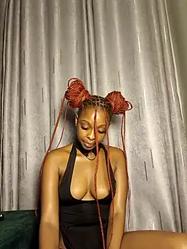 C-yoyo online show from 03-01-26, 07:03