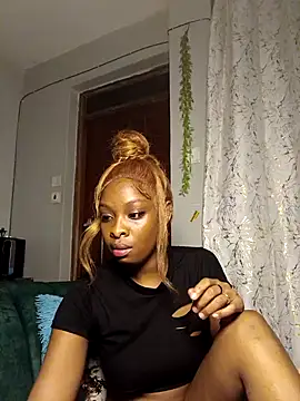 C-yoyo online show from 05-05-26, 04:43