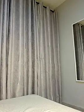 C-yoyo online show from 03-04-26, 09:00