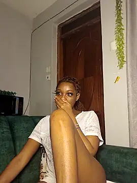 C-yoyo online show from 03-19-26, 09:48