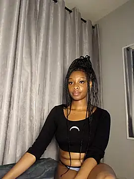 C-yoyo online show from 02-18-26, 11:12