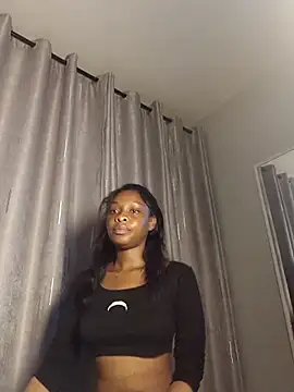 C-yoyo online show from 02-04-26, 10:16