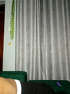 C-yoyo online show from 03-15-26, 05:20