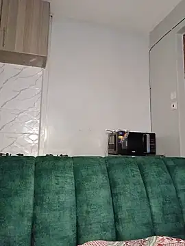 C-yoyo online show from 05-30-26, 10:32