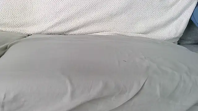 petardroutier online show from 11-07-25, 09:36