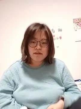 raakotan online show from 03-23-26, 01:11