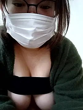 raakotan online show from 03-20-26, 11:39