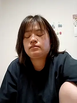 raakotan online show from 03-18-26, 10:29