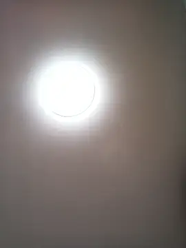Snapshot of raakotan chatting on 05-08-26, 12:20 raakotan online show from 05-08-26, 12:20