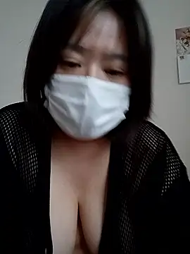 raakotan online show from 03-12-26, 07:56