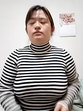 raakotan online show from 03-27-26, 09:10