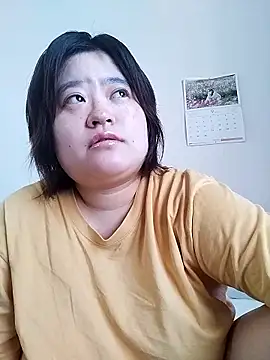 raakotan online show from 09-25-25, 11:33