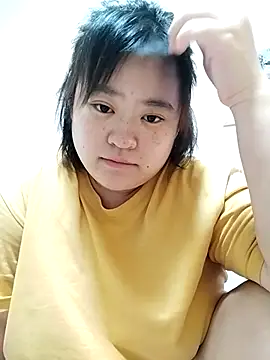 raakotan online show from 10-08-25, 11:45