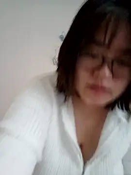 raakotan online show from 03-19-26, 11:27