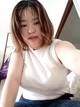 Snapshot of raakotan chatting on 05-31-26, 06:41 raakotan online show from 05-31-26, 06:41