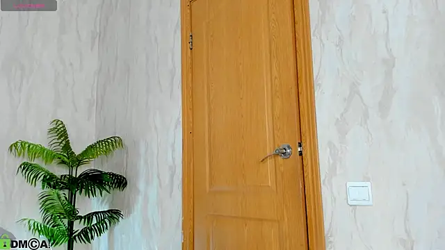 Valerie Woods online show from 03-02-26, 01:28